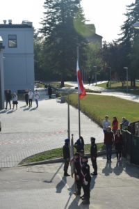 inauguracja18 1