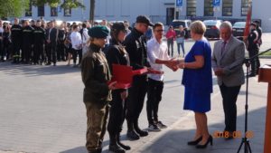 inauguracja18 10
