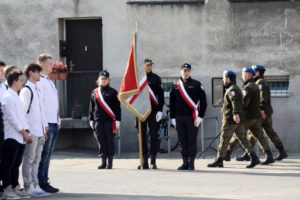 inauguracja18 15