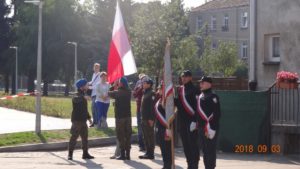 inauguracja18 2