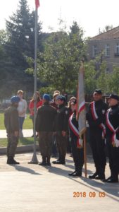 inauguracja18 3