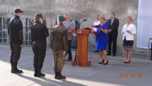 inauguracja18 7