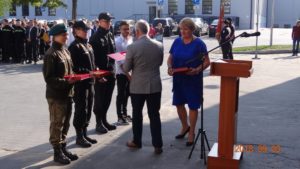 inauguracja18 9
