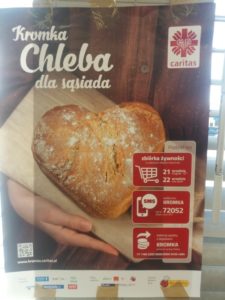 kromka chleba 04
