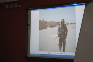Afganistan 10