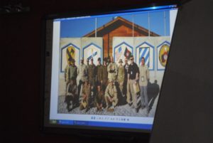Afganistan 11