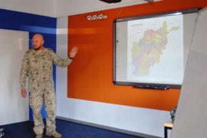Afganistan 2