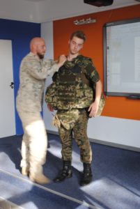 Afganistan 24