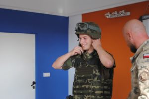 Afganistan 25