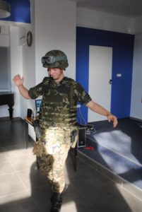 Afganistan 26