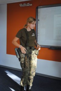 Afganistan 28