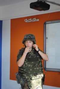 Afganistan 30