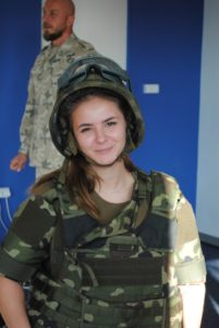 Afganistan 33