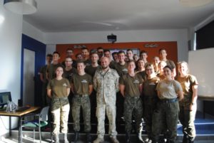 Afganistan 35