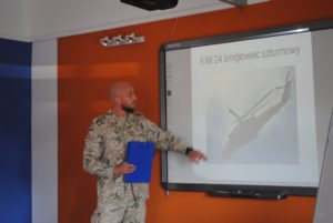 Afganistan 6