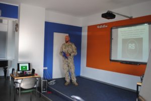 Afganistan 7