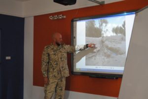 Afganistan 9