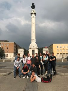 Italia 3