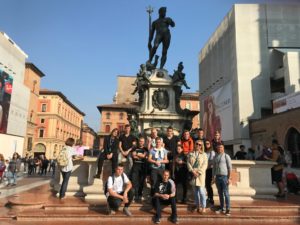 Italia 5