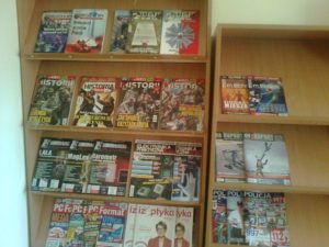 biblioteka 5
