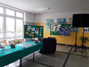 niespodzianka dla Kubusia 05