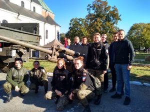 ot kalisz 1