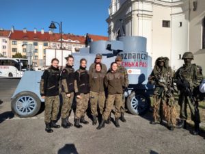 ot kalisz 2