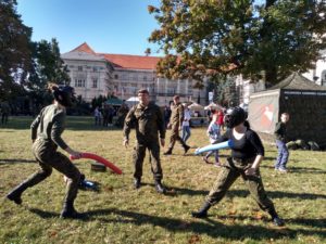 ot kalisz 3