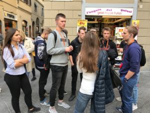 florencja 3