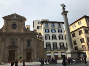 florencja 6