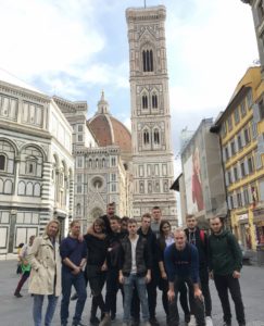 florencja 7