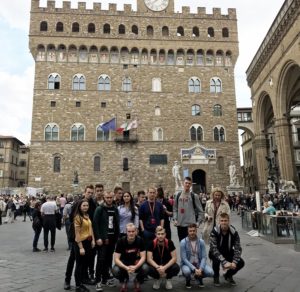 florencja 8