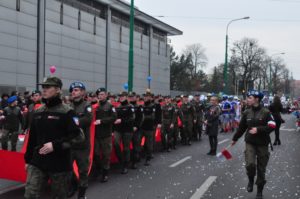 imieniny 2018 14
