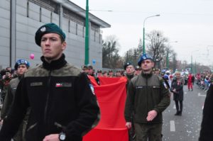 imieniny 2018 15