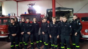 rakoniewice 7