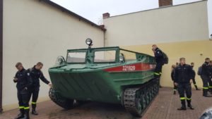 rakoniewice 8