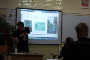 usp 1