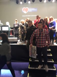 IMG 0844