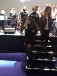 IMG 0845