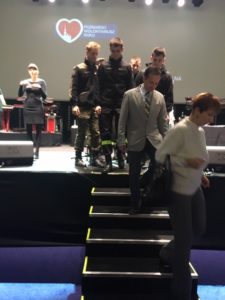 IMG 0848