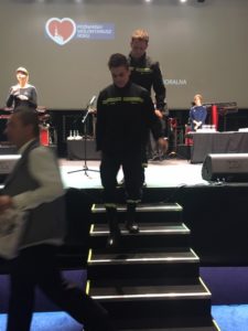 IMG 0852