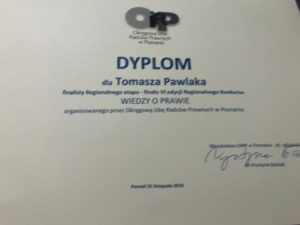 kwop 21