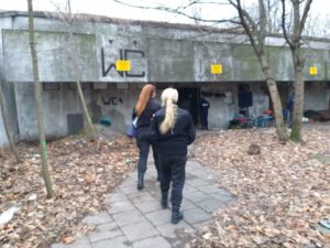 usmiech 6