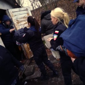 usmiech 7