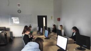 code week