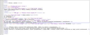 code week