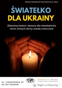 Światełko_dla_Ukrainy
