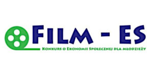 Film ES logo