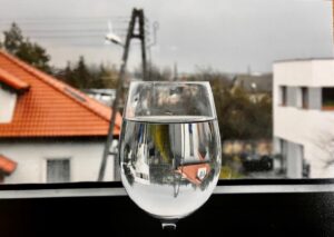 zjawiska fiz (3)
