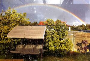 zjawiska fiz (5)